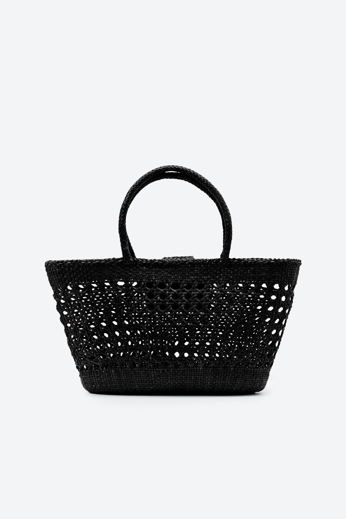 Lucine - Black