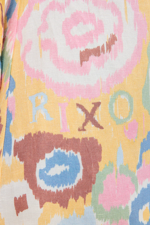 Pattern Image