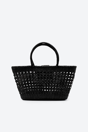 Lucine - Black