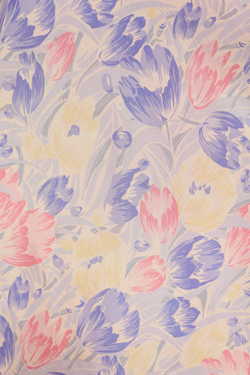 Pattern Image