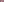 Bourton Red