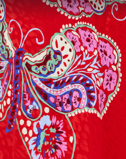 Pattern Image