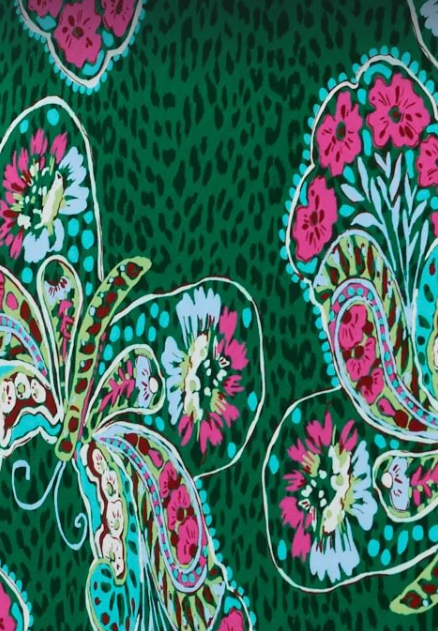 Pattern Image