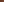 Calandra - Tan