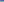 Cara Mix Blue