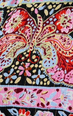 Pattern Image