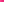 Cerise