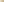 Daisy Jacquard Champagne