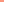 Daisy Jacquard Coral