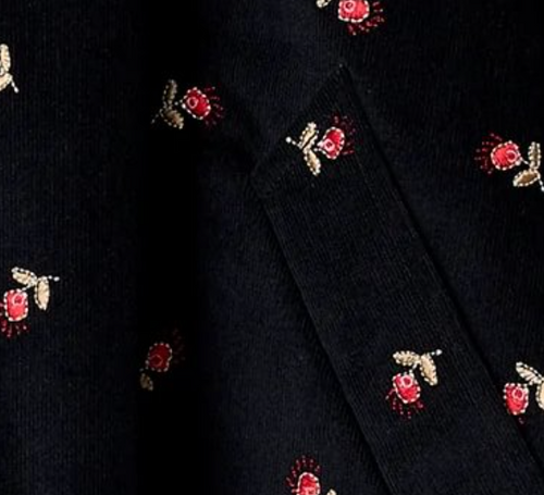 Pattern Image