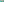 Ikat Bloom Green