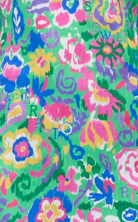 Pattern Image