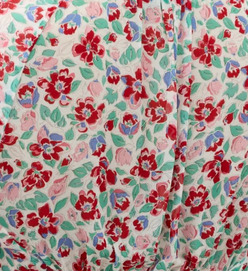 Pattern Image