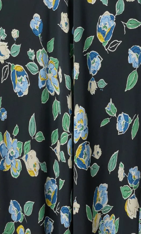 Pattern Image