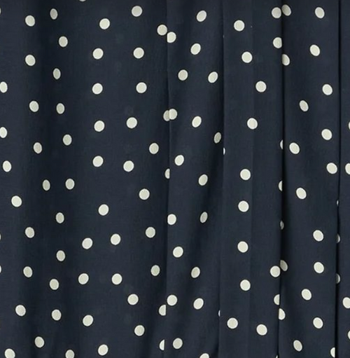 Pattern Image