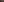 Marlia - brown
