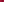 Mirror Embellishment Magenta Pink