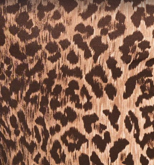Pattern Image