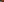 Patchwork Tan