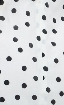 Pattern Image