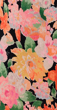 Pattern Image