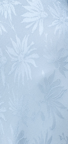 Pattern Image