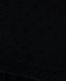 Pattern Image