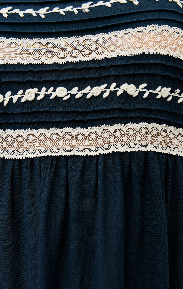 Pattern Image