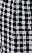 Pattern Image