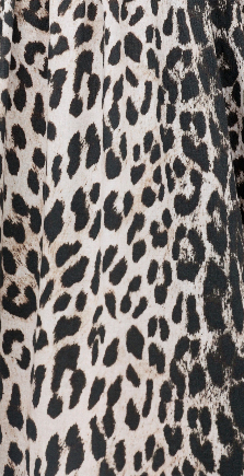 Pattern Image