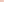 Erika - peach