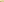 Sian - Gold