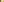 Nerissa - Gold