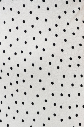 Pattern Image