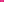 Danish Floral Pink