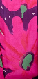 Pattern Image