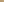 Gracey - Gold