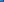 Danish Floral Blue
