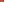 Danish Floral Orange