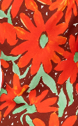 Pattern Image