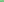Tie Dye Green