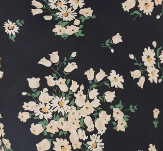Pattern Image