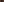 Arabeth  -  Brown