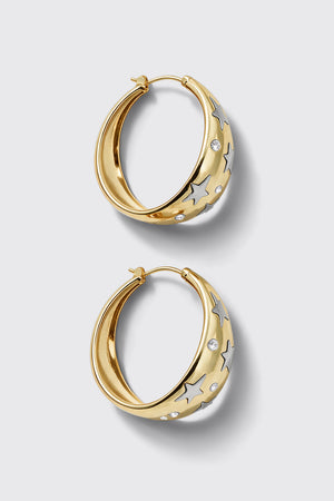 Sergio - Gold