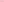 Kendall Shell Pansy Blush