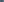 Stone Blue