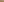 Embellishment Antique Gold