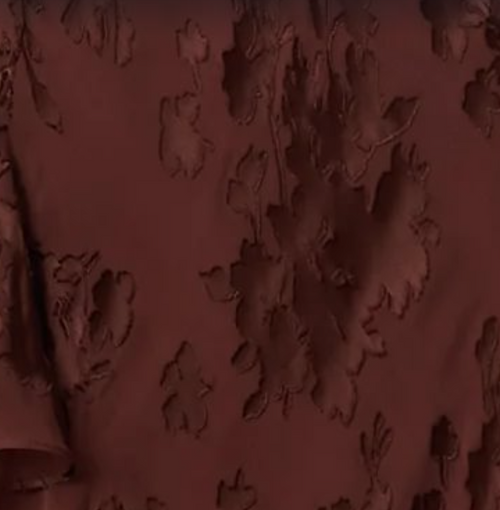 Pattern Image
