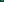 Ischia green