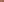 Mocha
